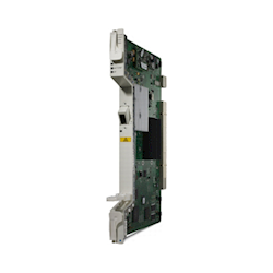 Cisco (ONS-XC-10G-S1=) XFP OC192/STM64/10GE 1310 SR SM LC