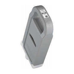 Canon PFI-1700GY LUCIA Pro Grey Ink 700ML