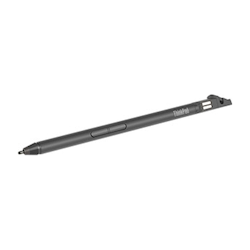 TAB ACC_BO ThinkPad Pen Pro L380 Yoga