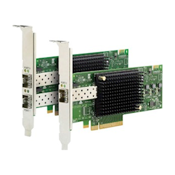 Cisco Emulex LPe31002 Dual Port