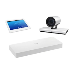 Cisco Room Kit Plus P60 Codec Plus