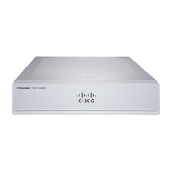 Cisco FIREPOWER 1010 NGFW Appliance DESK