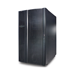 APC XACCS1006 Rack Air Containment Rear Assembly