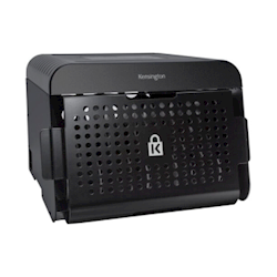 Kensington Universal AC Charge Station