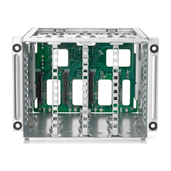 LifeProof HPE ML350 GEN10 RPS Enablement Kit