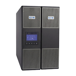 Eaton 9PX EBM 1kVA/1.5kVA 72V 2U
