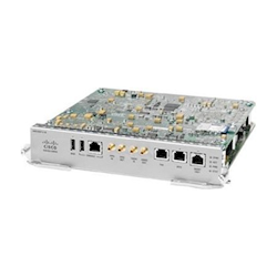 Cisco ASR 900 Route Switch Processor 3 400G XL