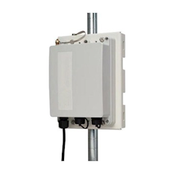 Cisco (AIR-PWRINJ-60RGD2=) Power Injector 60W Outdoor Global Version without AC Plug