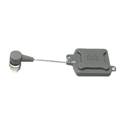 Cisco GPS Antenna for AP1570