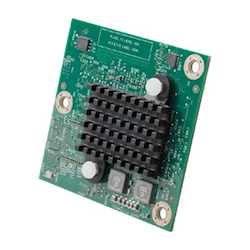 Cisco (PVDM4-32) 32-Channel DSP Module