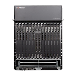 Fortinet Hardware PLUS 5yr 6X 24x7 FortiCare A