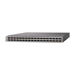 Cisco Nexus 9300 Series 36P 40/100G QSFP28