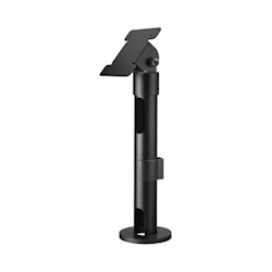 Atdec POS Solution Head assembly top Mount on