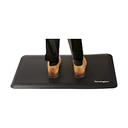 Kensington Anti Fatigue Floor Mat