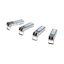 Cisco SFP OC3/STM1 CWDM 1510 nm EXT