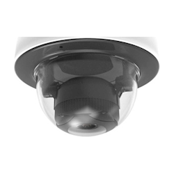 Cisco Wide Angle MV12 Mini Dome HD Camera with 256GB Storage