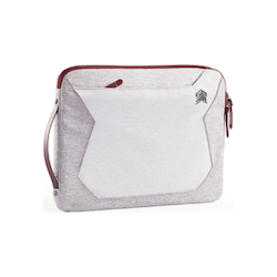 STM Myth Sleeve (SURFACE GO) WINDSOR WINE