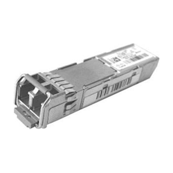 Cisco 1000BASE-BX40 SFP 1310NM ECCN EAR99