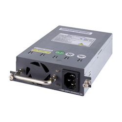 HPRC X361 150W AC Power Supply