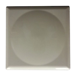 Aruba Networks ANT-2X2-2314 2.4G 14DBI Panel