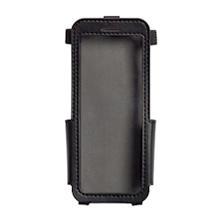 Cisco 8821 Leather