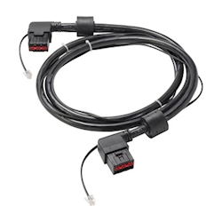 Eaton 1.8m Batt Ext Cable 240V EBM 8/11kVA 9PX