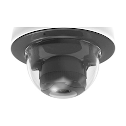 Cisco Narrow Angle MV12 Mini Dome HD Camera WI