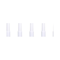 Cisco Meraki Indoor Dual-band