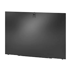 APC NetShelter SX 18U 1070mm Deep Side Panel