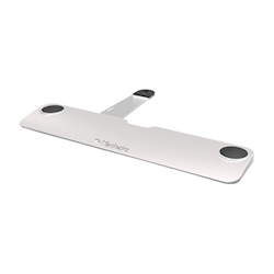 Compulocks Blade Stand Alone