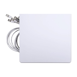 Cisco Meraki Indoor Dual-band