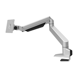 Compulocks Desk Mounted Reach Articulating Arm