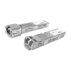 Cisco 1000BASE-T SFP