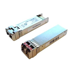 Cisco CWDM 1470 NM SFP+ 10 Gigabit Ethernet Transceiver Module