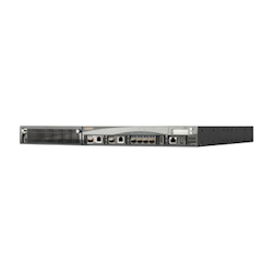 Aruba Networks 7240XMDC (RW) Controller