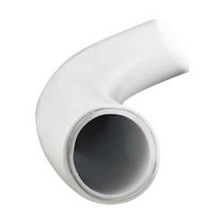 CDU Flexible Fluid Piping 300ft (91.4 Meters)