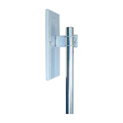 Aruba Networks ANT-2X2-2714 2.4G 14DBI Sector