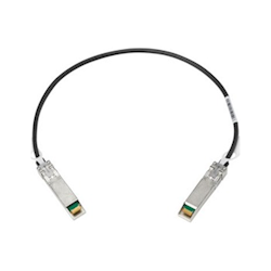 HPE 25Gb SFP28 to SFP28 5m DAC
