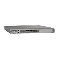 Cisco MDS 9132T 32G FC Enterprise