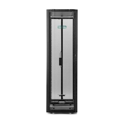 HPE 42U 600x1075mm Adv G2 Kit Pllt Rack