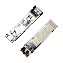 Cisco (SFP-10G-LR-S=) 10GBASE-LR SFP Module ENTERPRISE-CLASS