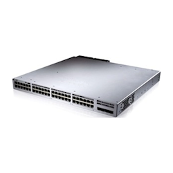 Cisco Catalyst 9300L 48P PoE Network Essentials