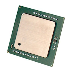 HPE DL380 Gen10 Xeon-S 4210 Kit