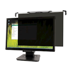 Kensington SNAP2 Privacy Screen 20-22IN Widescreen