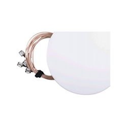 Cisco Meraki Indoor Dual-band