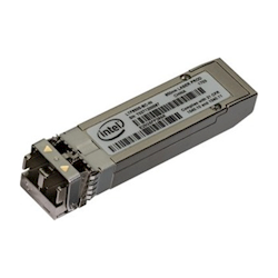 Intel E25GSFP28SR Ethernet SFP28 SR OPTIC Transceiver
