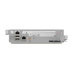 Cisco Supervisor B+ for Nexus 9500