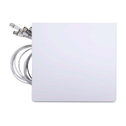 Cisco Meraki Indoor Dual-band Wide