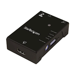 StarTech EDID Emulator for HDMI Displays 1080p