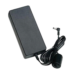 Cisco (PWR-ADPT) Power Adapter for Compact Switches